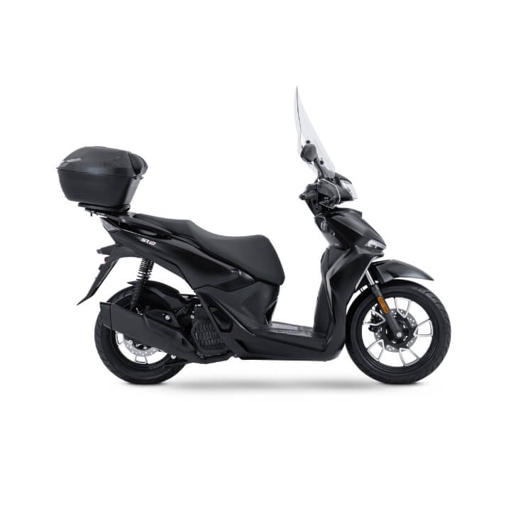 VOGE – SR16 | CHF 3790.- 2