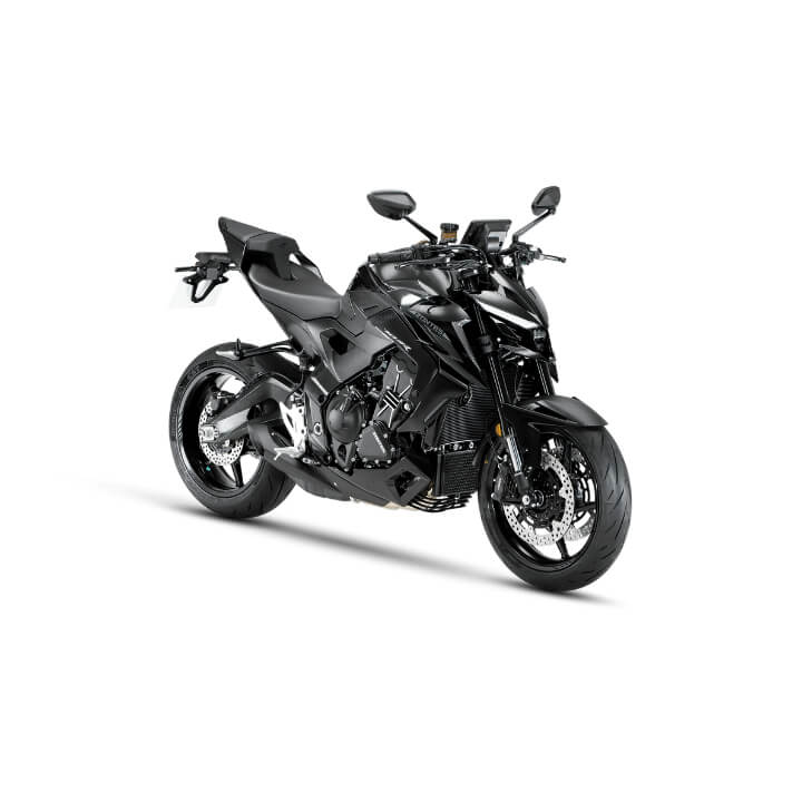 Zontes - 703 R | CHF 7490.- 3