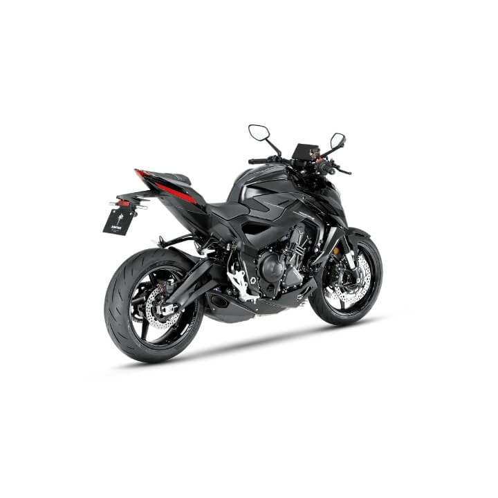 Zontes - 703 R | CHF 7490.- 4