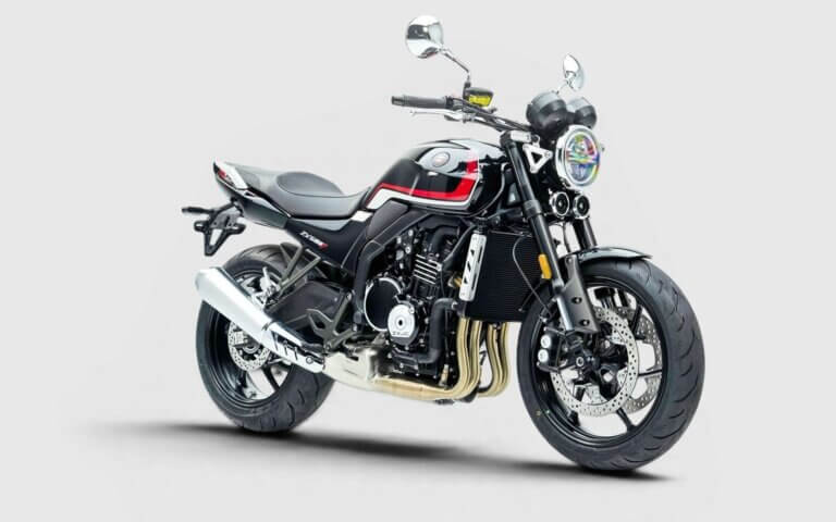 500 F - CHF 5990.- - 1