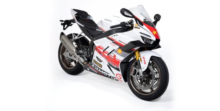 820 RR-R - CHF 10'490.- - 1