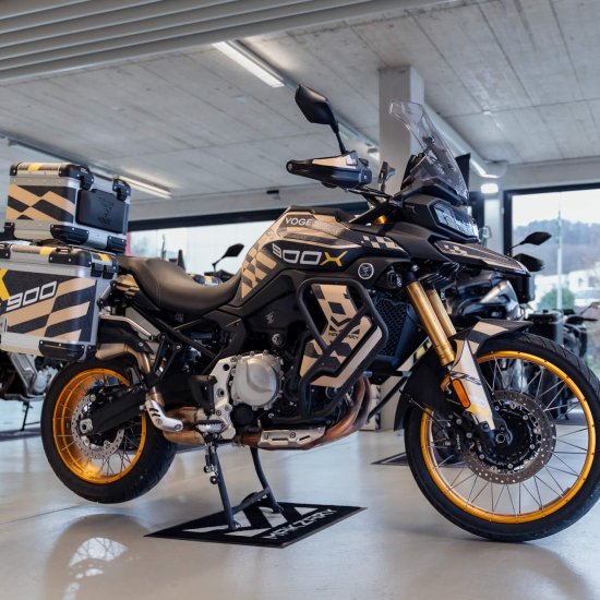 _CEG8745-Verbessert-RR