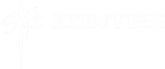 Zontes_Brand_2019_white