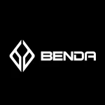 bendalogoblack