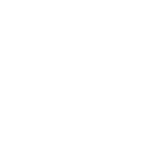 logo-vierkant_voge